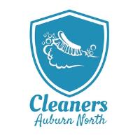 Cleaners Auburn North image 1